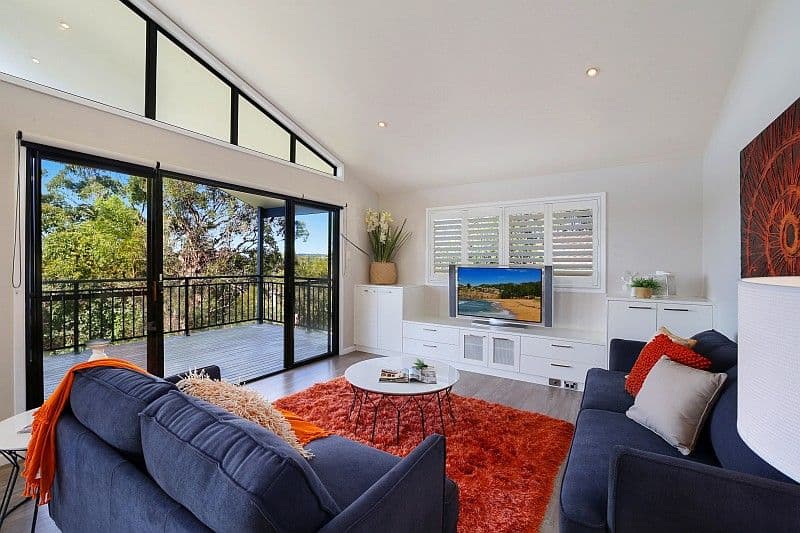 161 Malinya Road, Saratoga - Thumbnail 3
