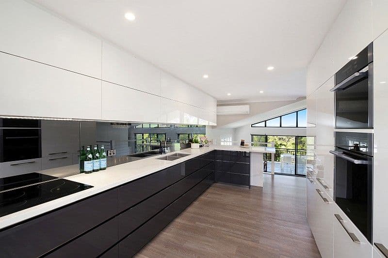 161 Malinya Road, Saratoga - Thumbnail 5