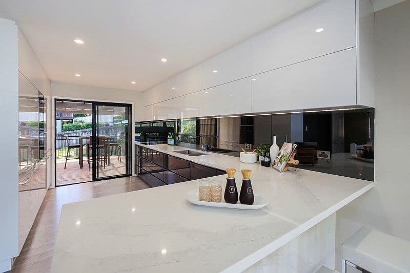 161 Malinya Road, Saratoga - Image 1