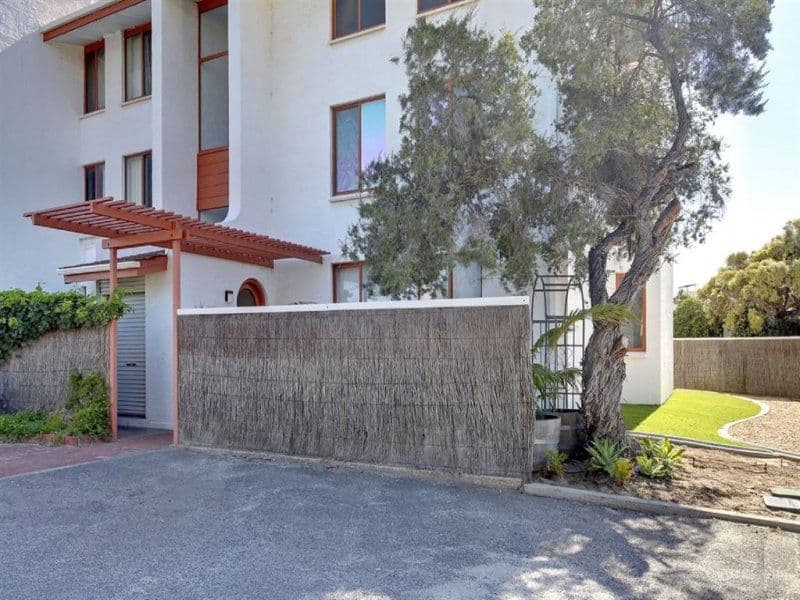 6, 1 Amarina Court, Semaphore Park SA 5019, Semaphore Park - Image 1