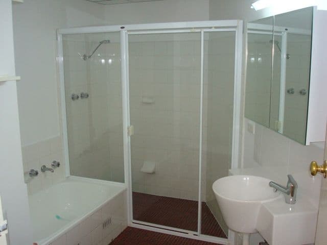6, 1 Amarina Court, Semaphore Park SA 5019, Semaphore Park - Thumbnail 3
