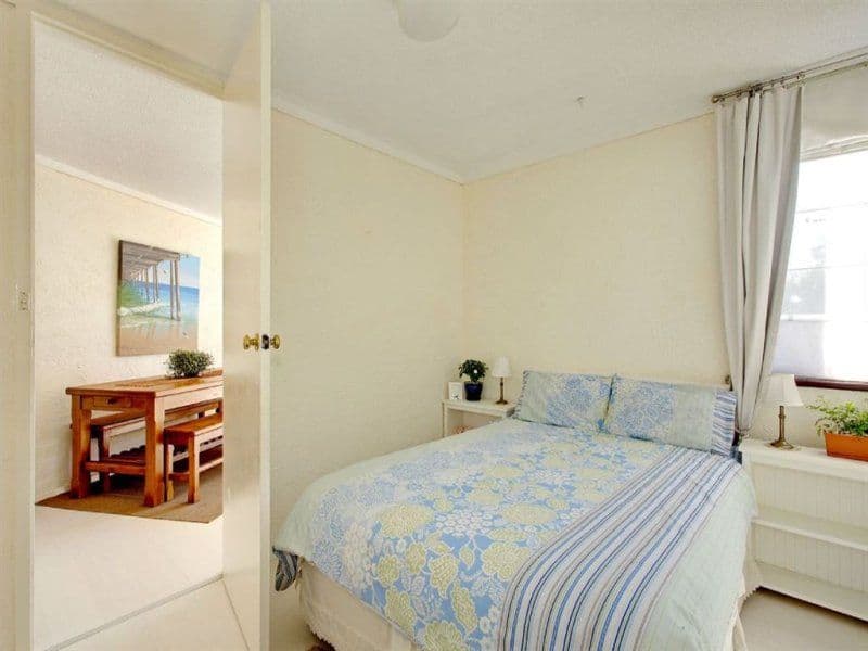 6, 1 Amarina Court, Semaphore Park SA 5019, Semaphore Park - Thumbnail 2