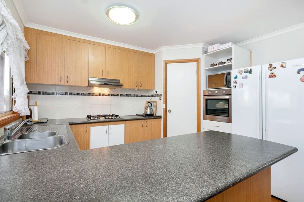 220 Lockies Lane, Cape Clear VIC 3351, Cape Clear - Thumbnail 3