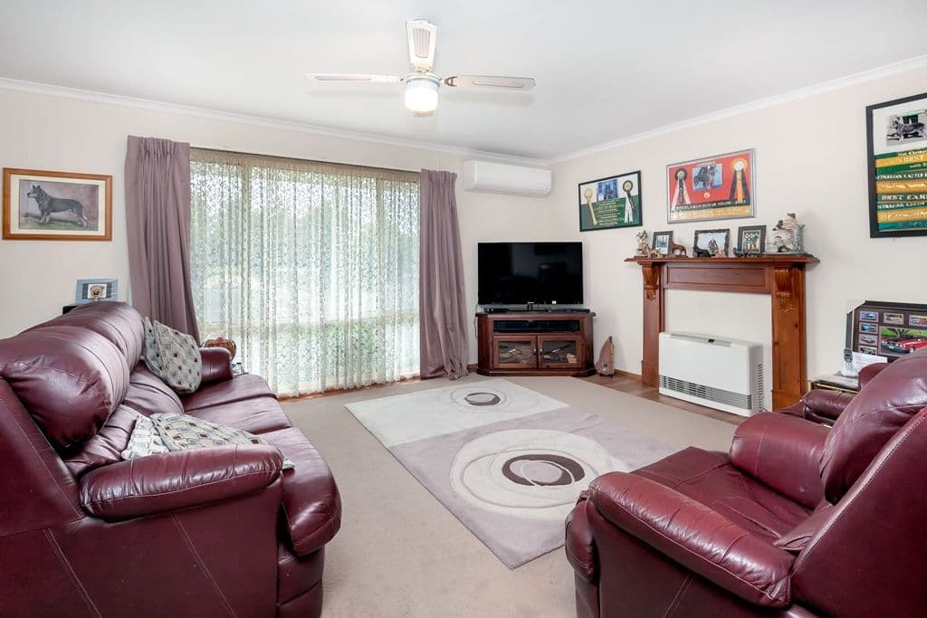 220 Lockies Lane, Cape Clear VIC 3351, Cape Clear - Thumbnail 5