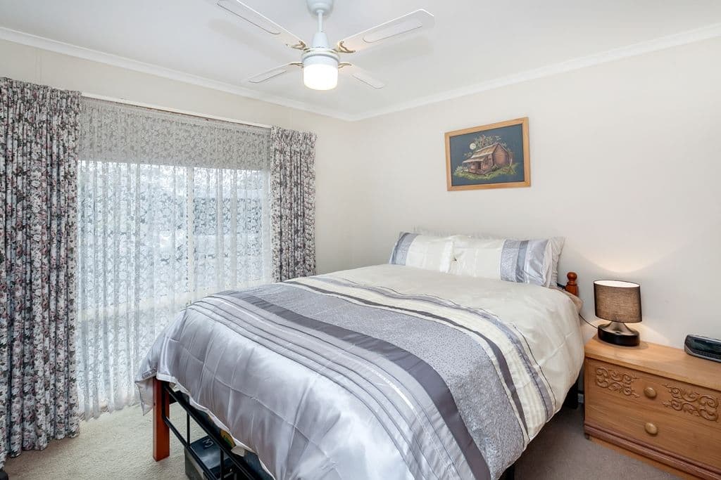 220 Lockies Lane, Cape Clear VIC 3351, Cape Clear - Thumbnail 6