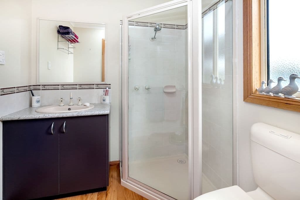 220 Lockies Lane, Cape Clear VIC 3351, Cape Clear - Thumbnail 8