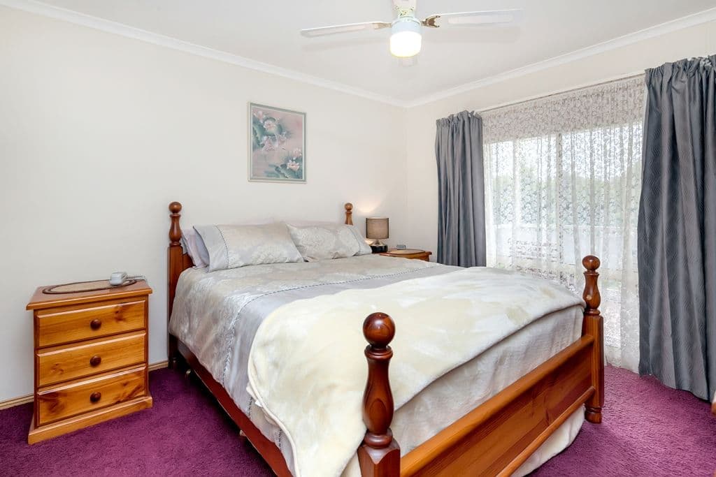 220 Lockies Lane, Cape Clear VIC 3351, Cape Clear - Thumbnail 7