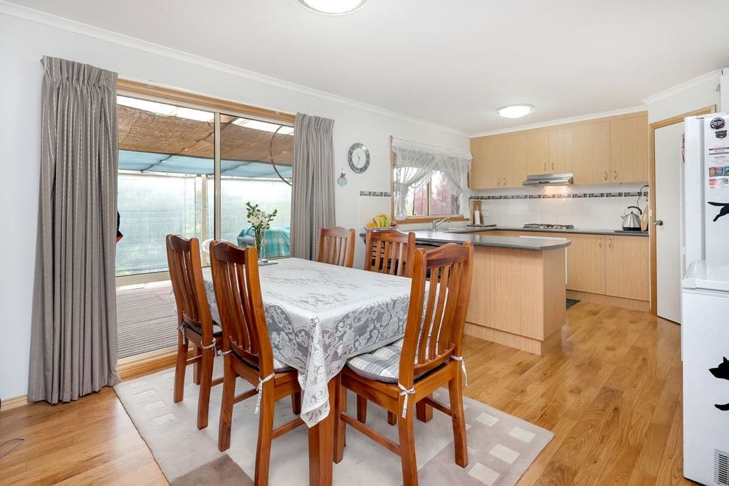 220 Lockies Lane, Cape Clear VIC 3351, Cape Clear - Thumbnail 4