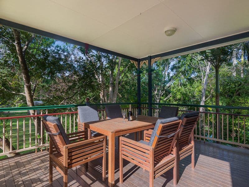 3 Brushwood Drive, Samford Valley QLD 4520, Samford Valley - Thumbnail 8