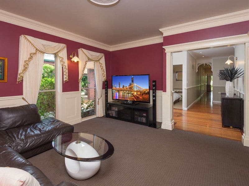 3 Brushwood Drive, Samford Valley QLD 4520, Samford Valley - Thumbnail 4