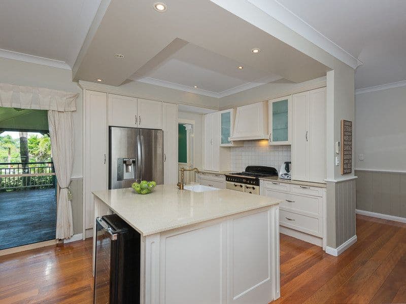3 Brushwood Drive, Samford Valley QLD 4520, Samford Valley - Thumbnail 5
