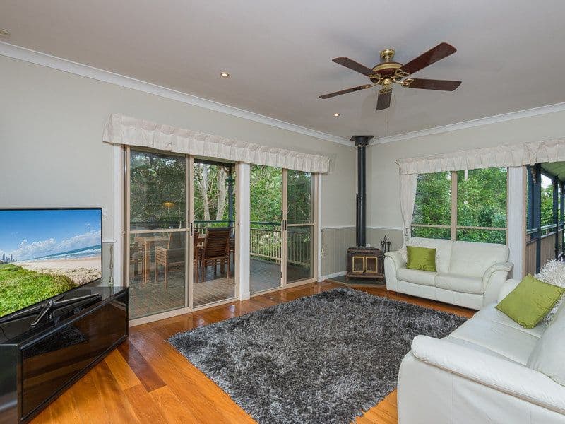 3 Brushwood Drive, Samford Valley QLD 4520, Samford Valley - Thumbnail 6