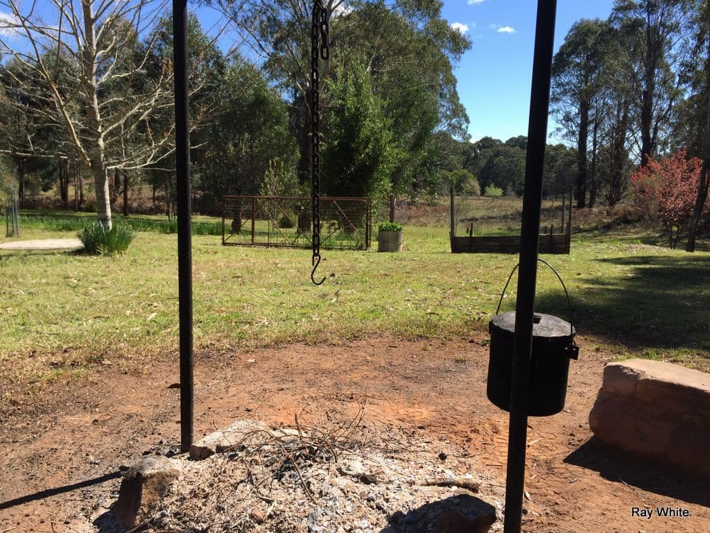 514 Charleys Forest Road, Braidwood NSW 2622, Braidwood - Thumbnail 5
