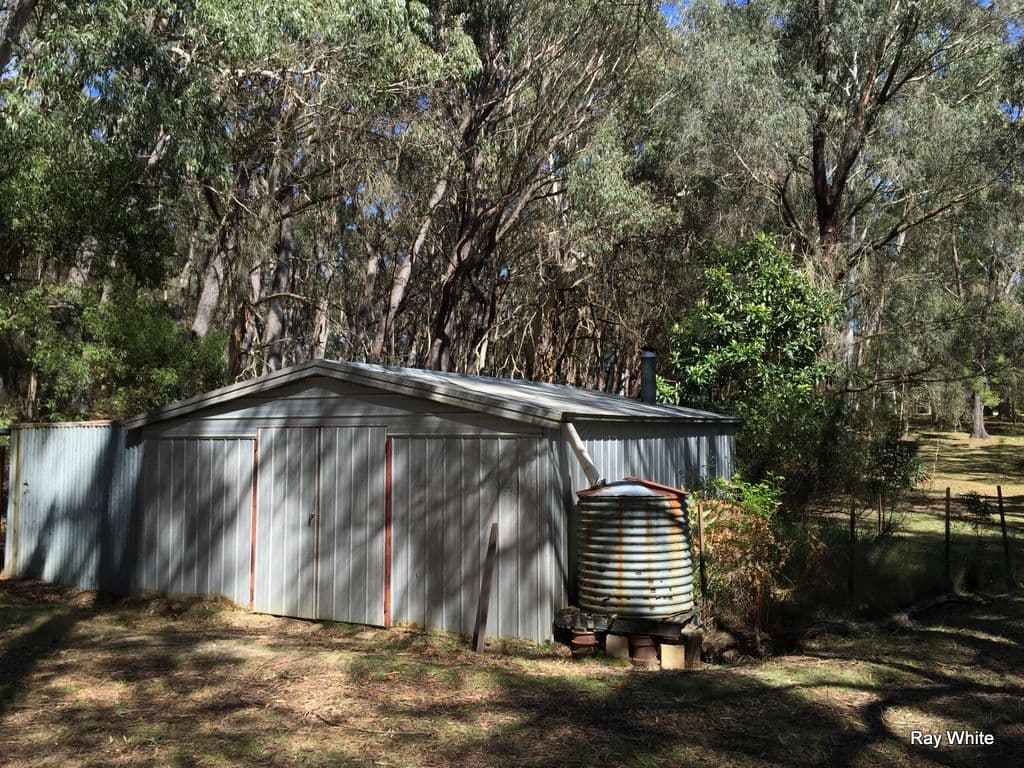 514 Charleys Forest Road, Braidwood NSW 2622, Braidwood - Thumbnail 8