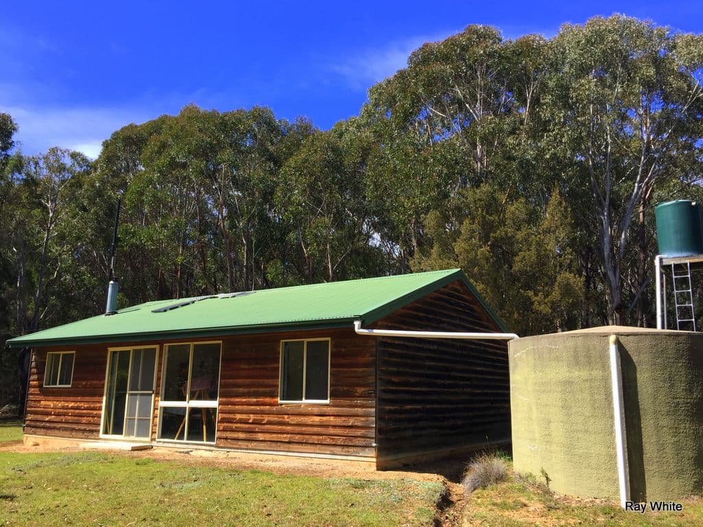 514 Charleys Forest Road, Braidwood NSW 2622, Braidwood - Thumbnail 3
