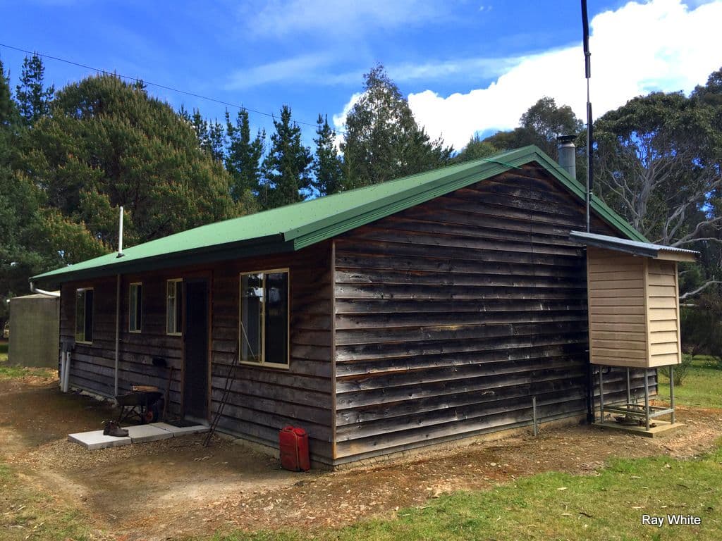 514 Charleys Forest Road, Braidwood NSW 2622, Braidwood - Thumbnail 4