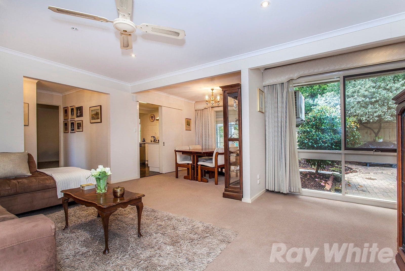 712 Stud Road, Scoresby VIC 3179, Scoresby - Thumbnail 6