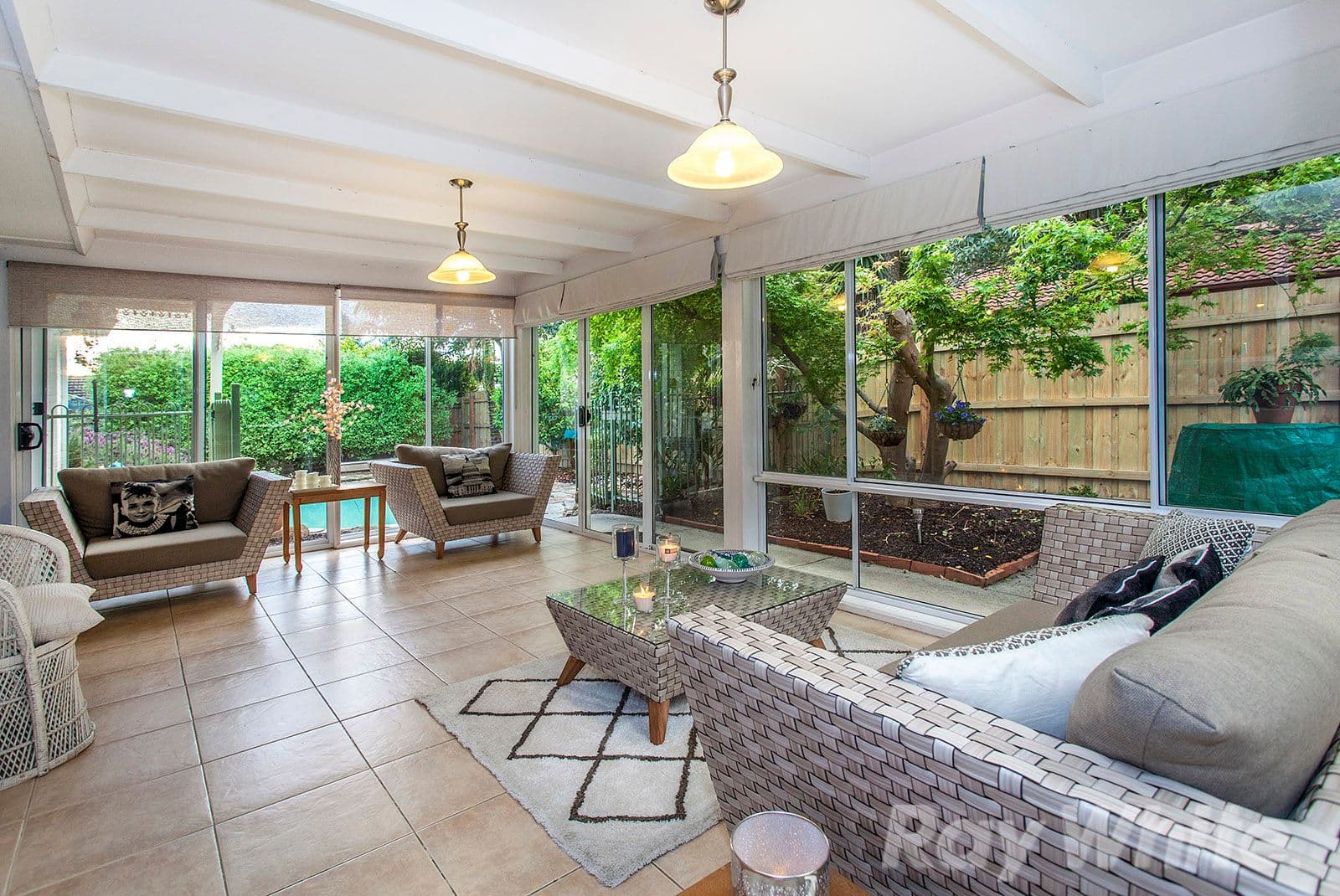 712 Stud Road, Scoresby VIC 3179, Scoresby - Image 1