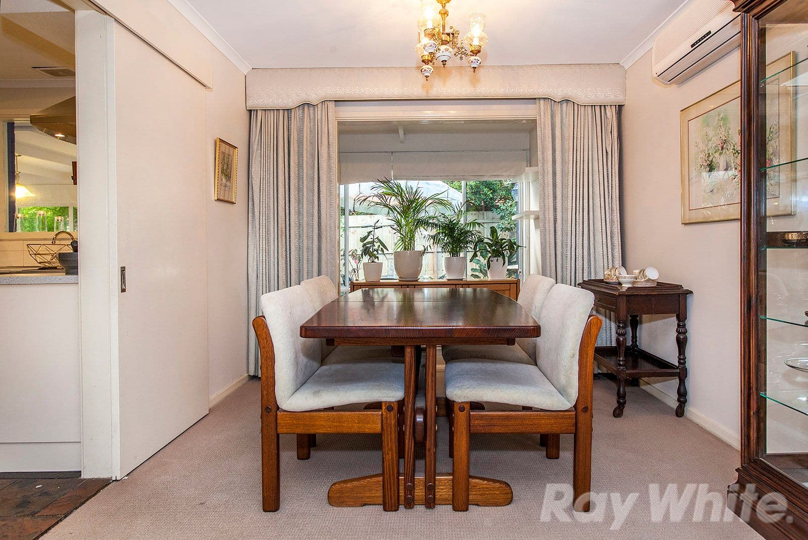 712 Stud Road, Scoresby VIC 3179, Scoresby - Thumbnail 4