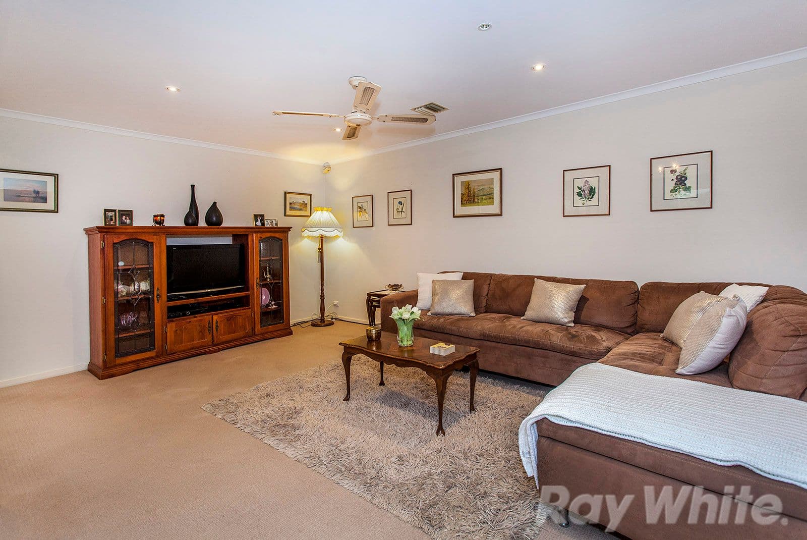 712 Stud Road, Scoresby VIC 3179, Scoresby - Thumbnail 5