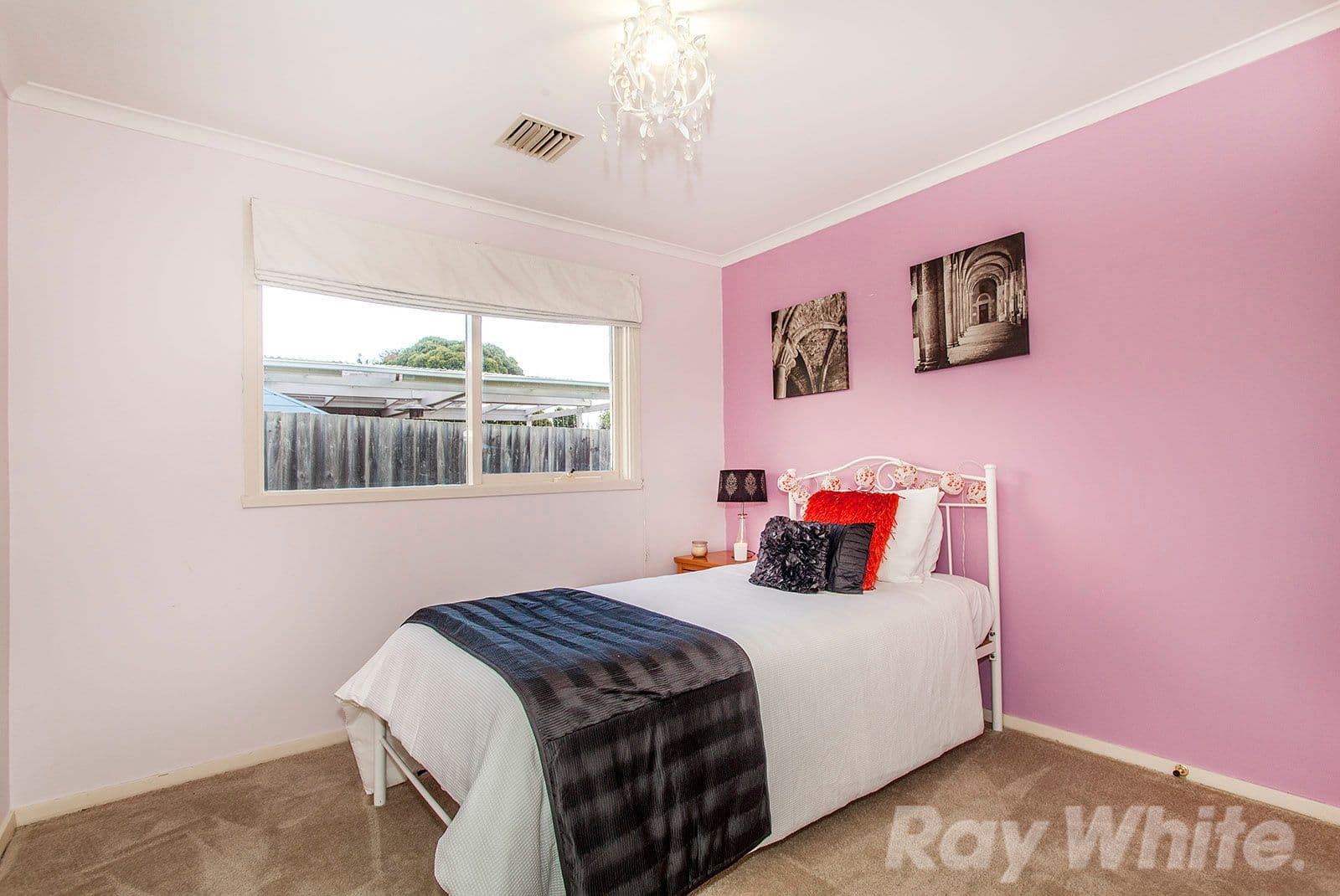 712 Stud Road, Scoresby VIC 3179, Scoresby - Thumbnail 8