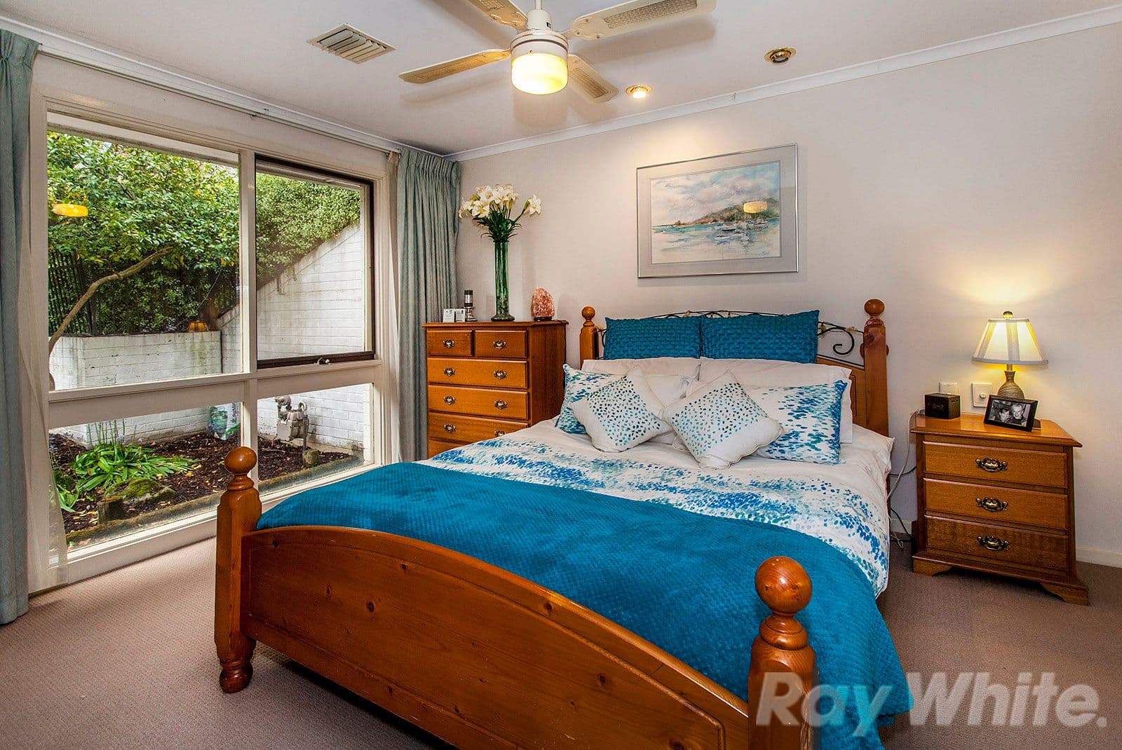 712 Stud Road, Scoresby VIC 3179, Scoresby - Thumbnail 7