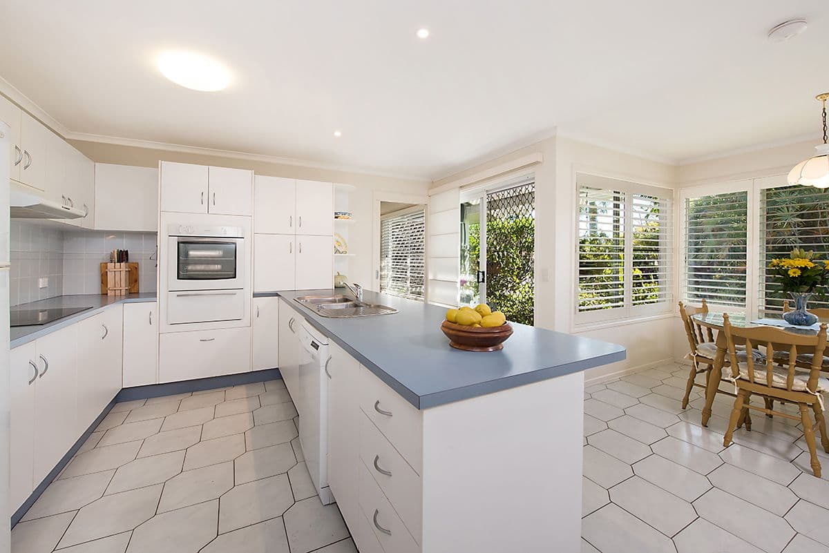 2 Timbertop Street, Buderim QLD 4556, Buderim - Thumbnail 3