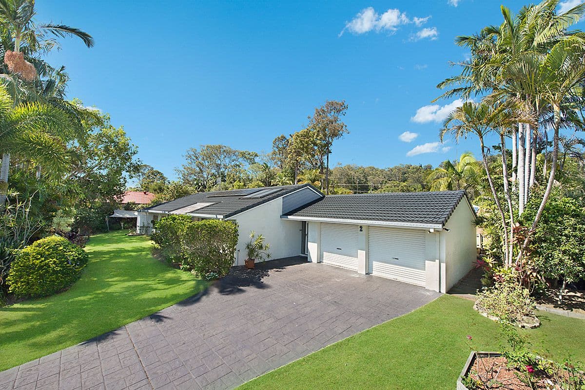 2 Timbertop Street, Buderim QLD 4556, Buderim - Image 1