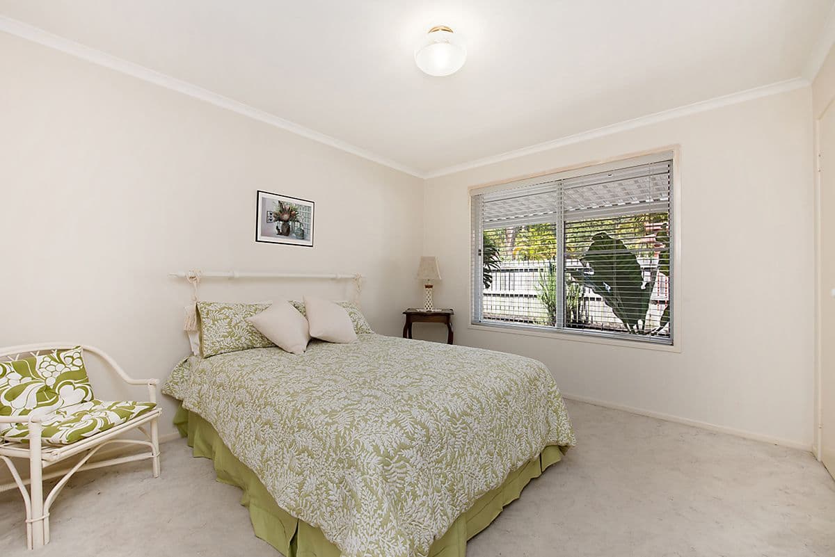 2 Timbertop Street, Buderim QLD 4556, Buderim - Thumbnail 7