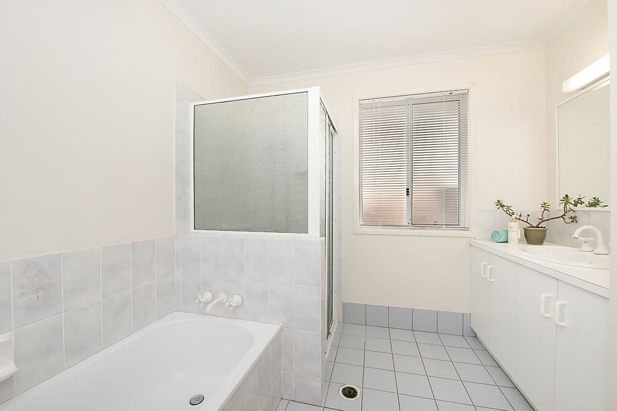 2 Timbertop Street, Buderim QLD 4556, Buderim - Thumbnail 6
