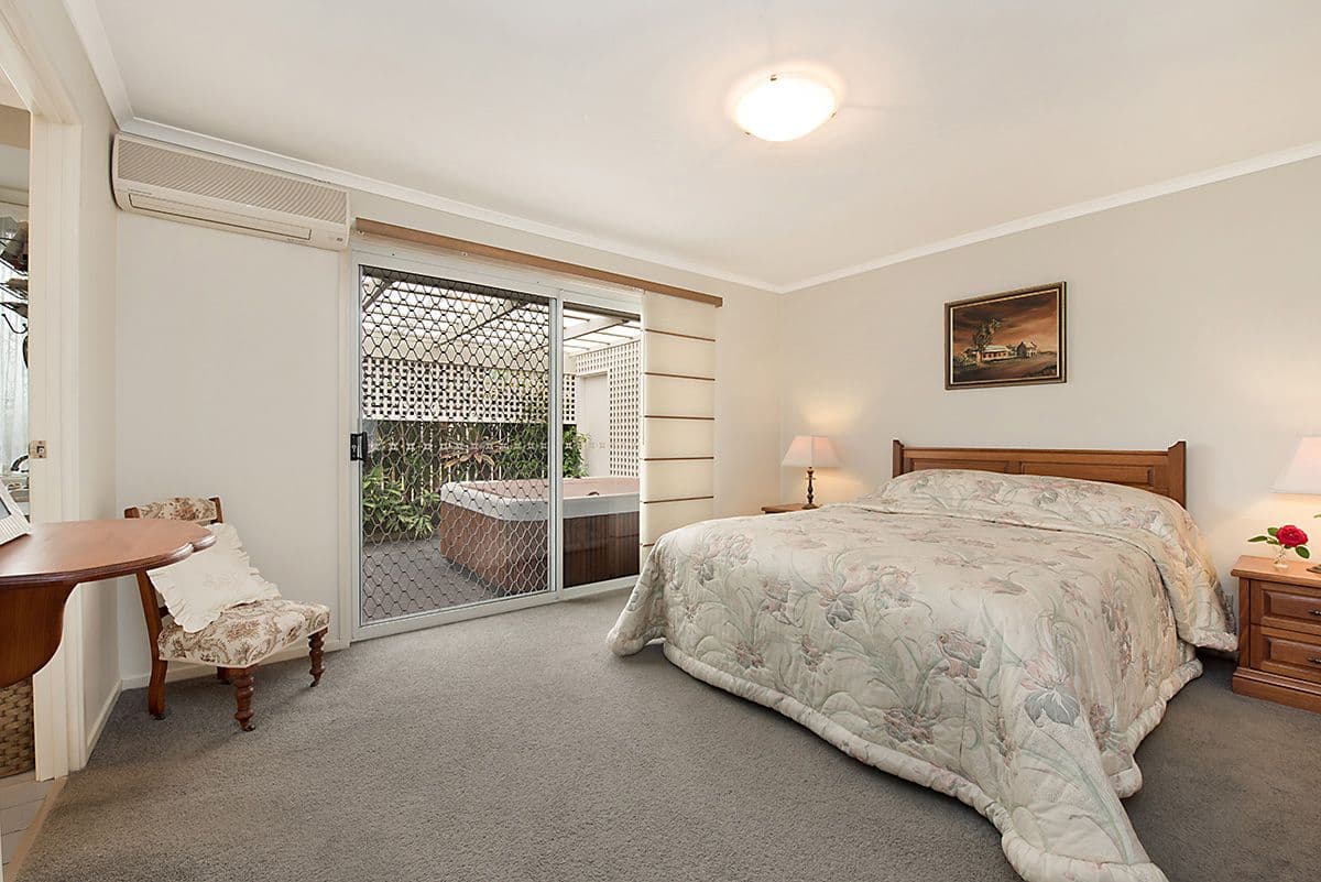 2 Timbertop Street, Buderim QLD 4556, Buderim - Thumbnail 5
