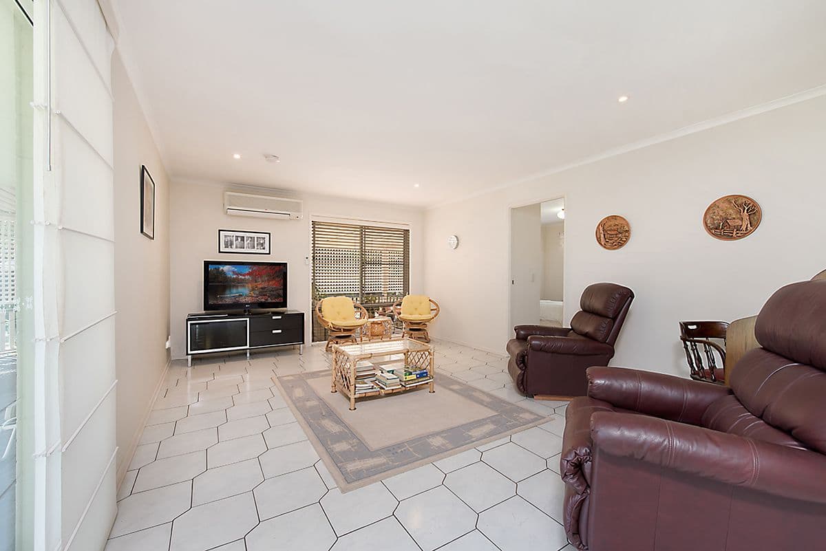 2 Timbertop Street, Buderim QLD 4556, Buderim - Thumbnail 4