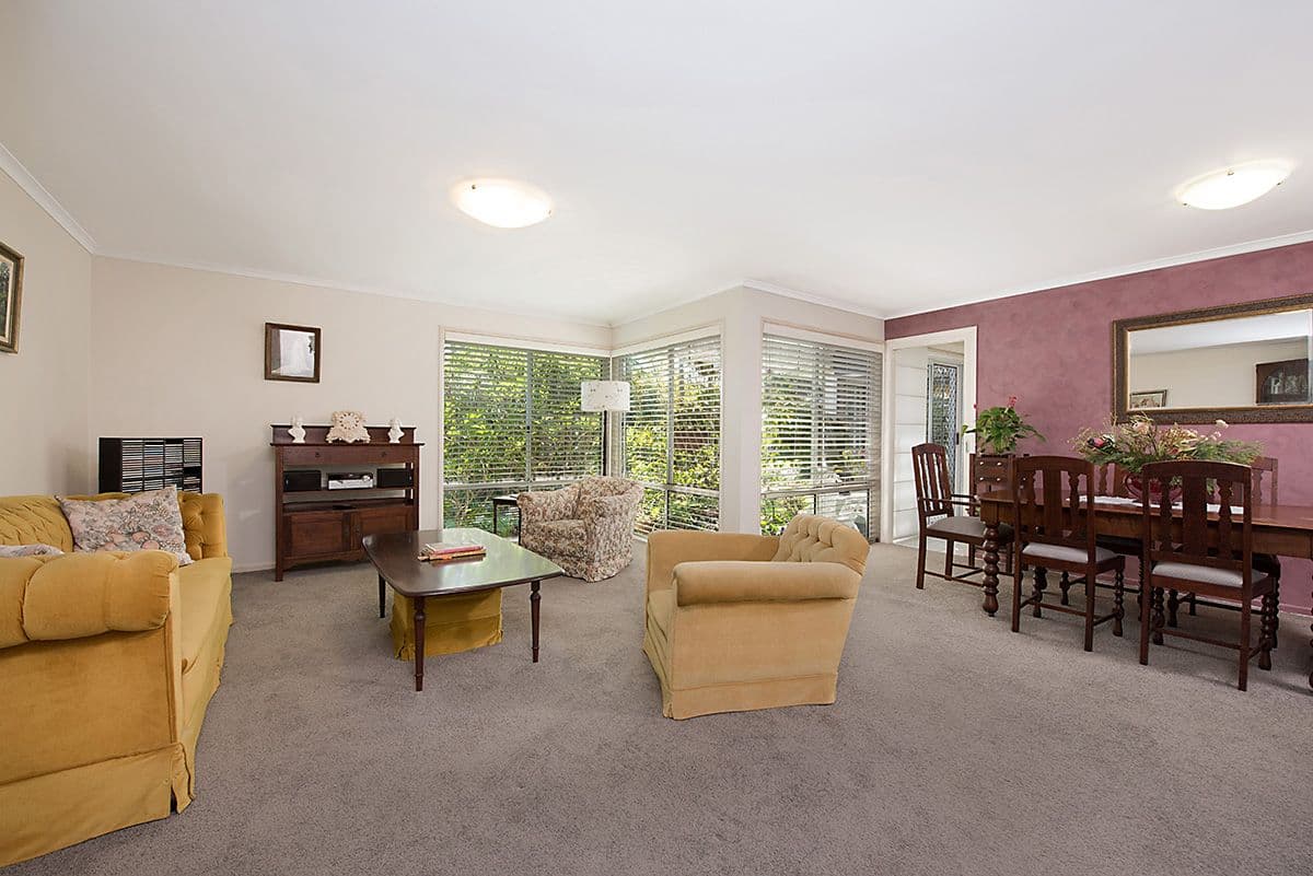 2 Timbertop Street, Buderim QLD 4556, Buderim - Thumbnail 2