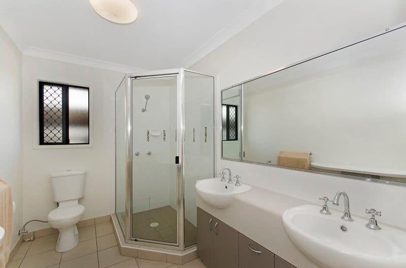 18 Gillingham Court, Kirwan QLD 4817, Kirwan - Thumbnail 5