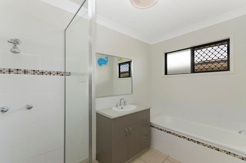 18 Gillingham Court, Kirwan QLD 4817, Kirwan - Thumbnail 6