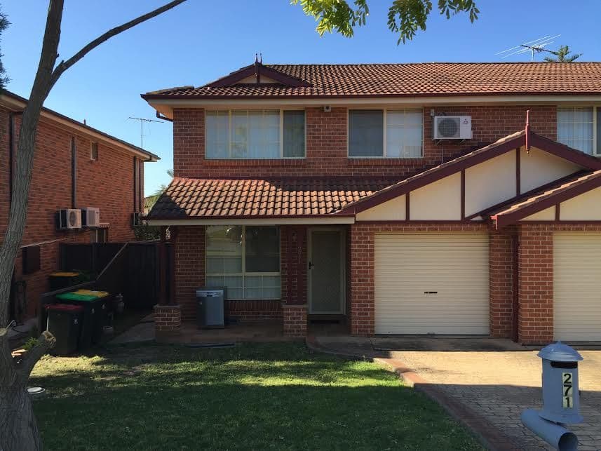 271 Green Valley Road, Green Valley NSW 2168, Green Valley - Image 1