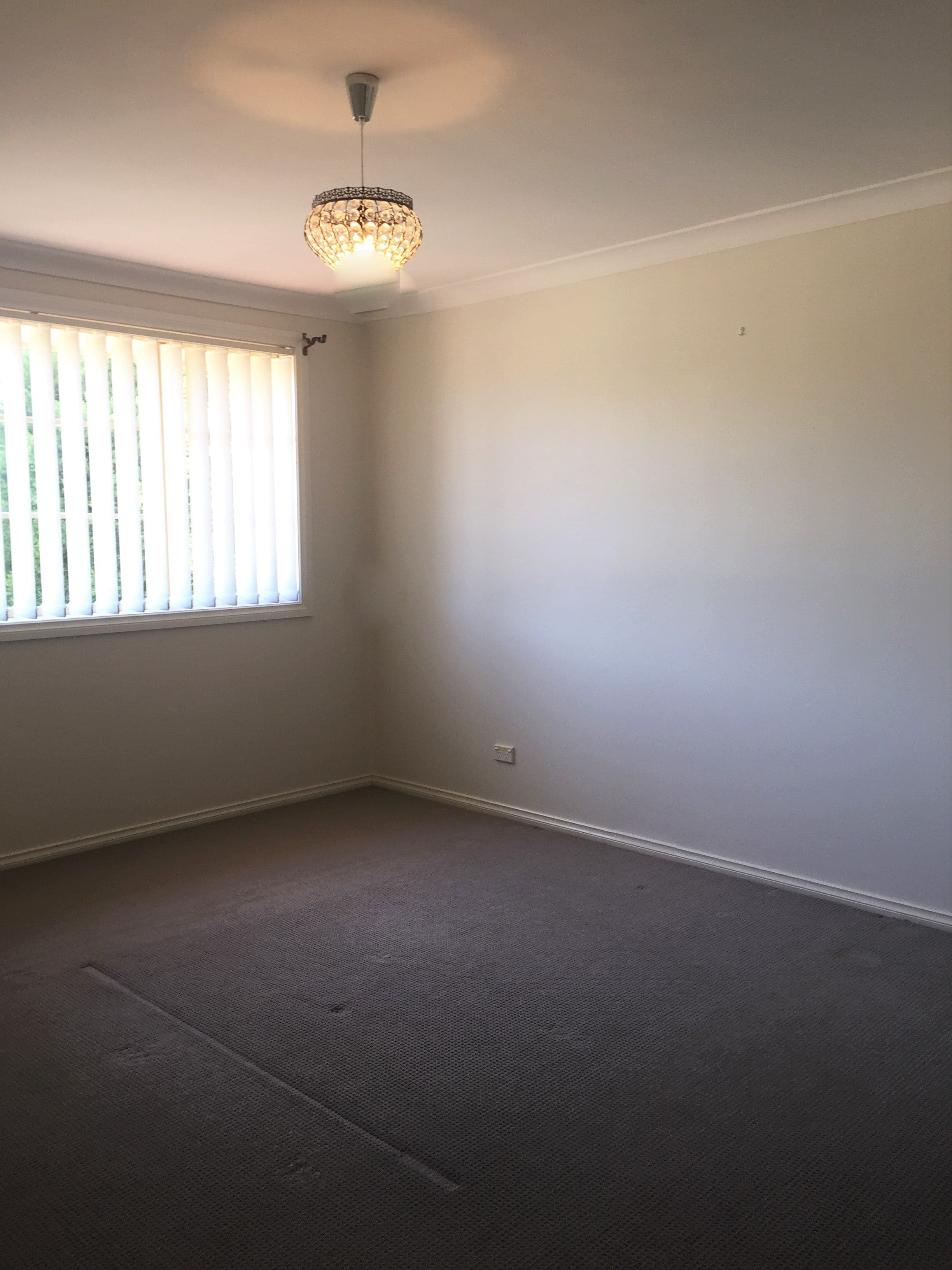 271 Green Valley Road, Green Valley NSW 2168, Green Valley - Thumbnail 3