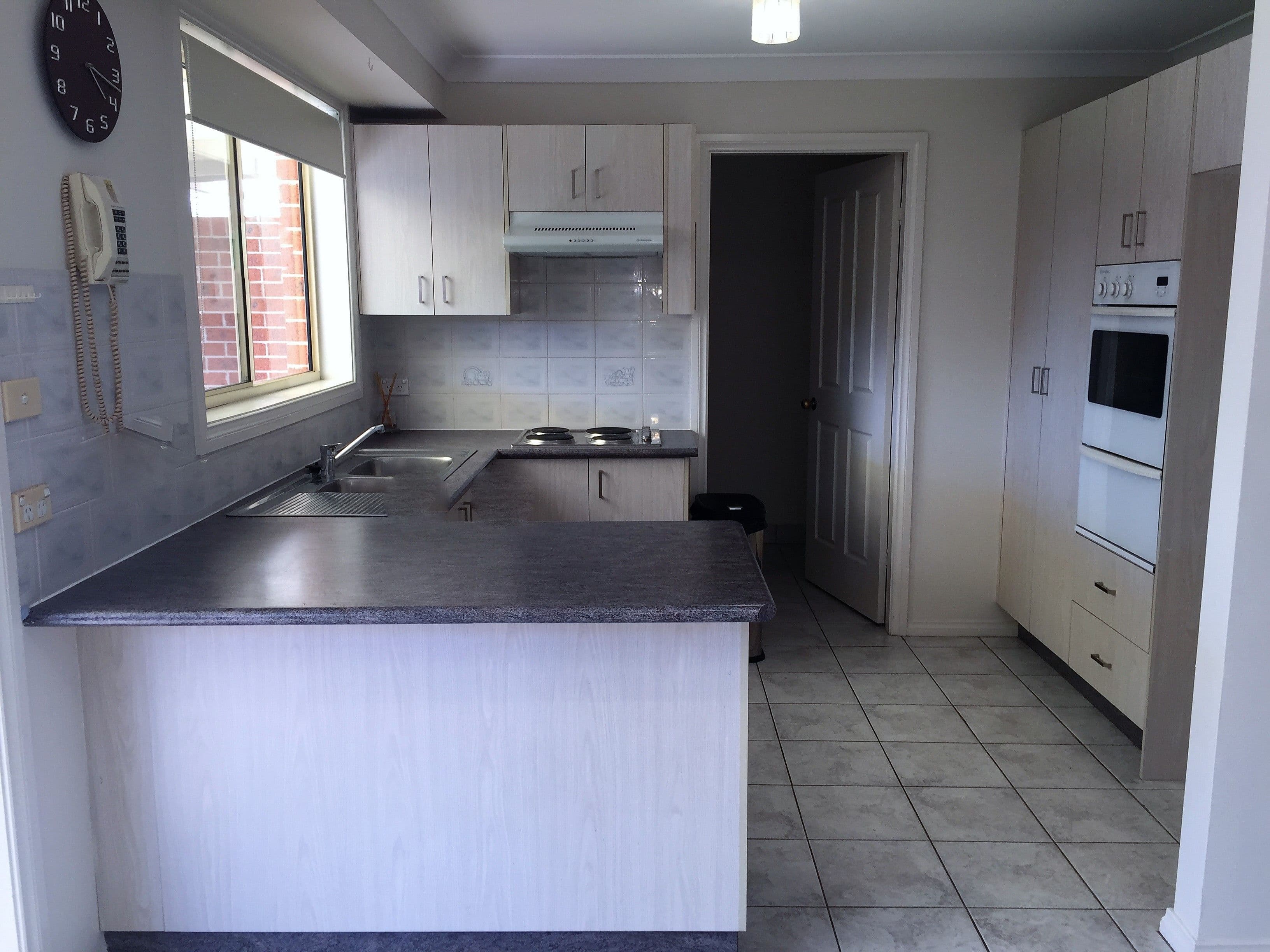 271 Green Valley Road, Green Valley NSW 2168, Green Valley - Thumbnail 2