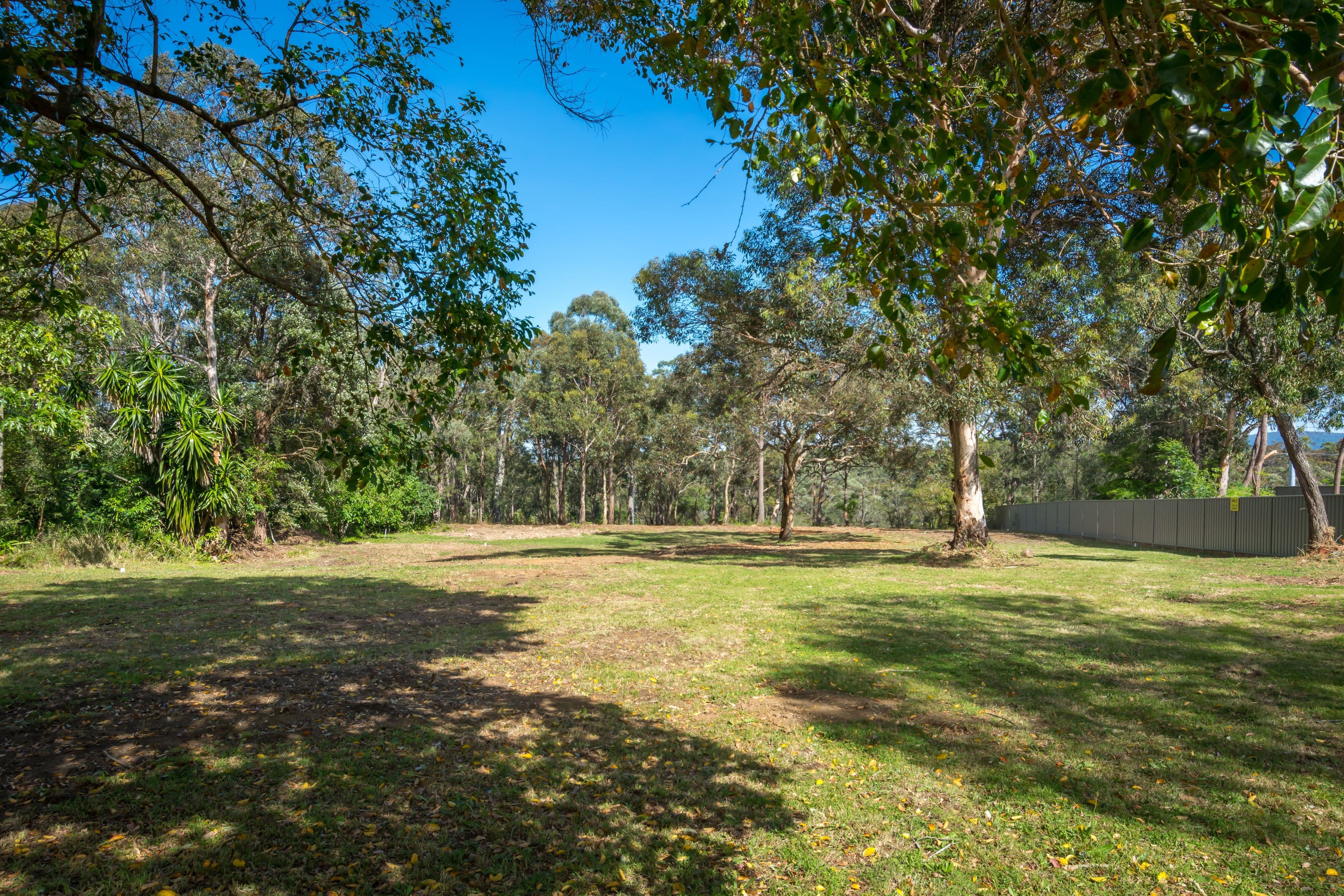Lot 3, 433A Princes Highway, Bomaderry NSW 2541, Bomaderry - Image 1