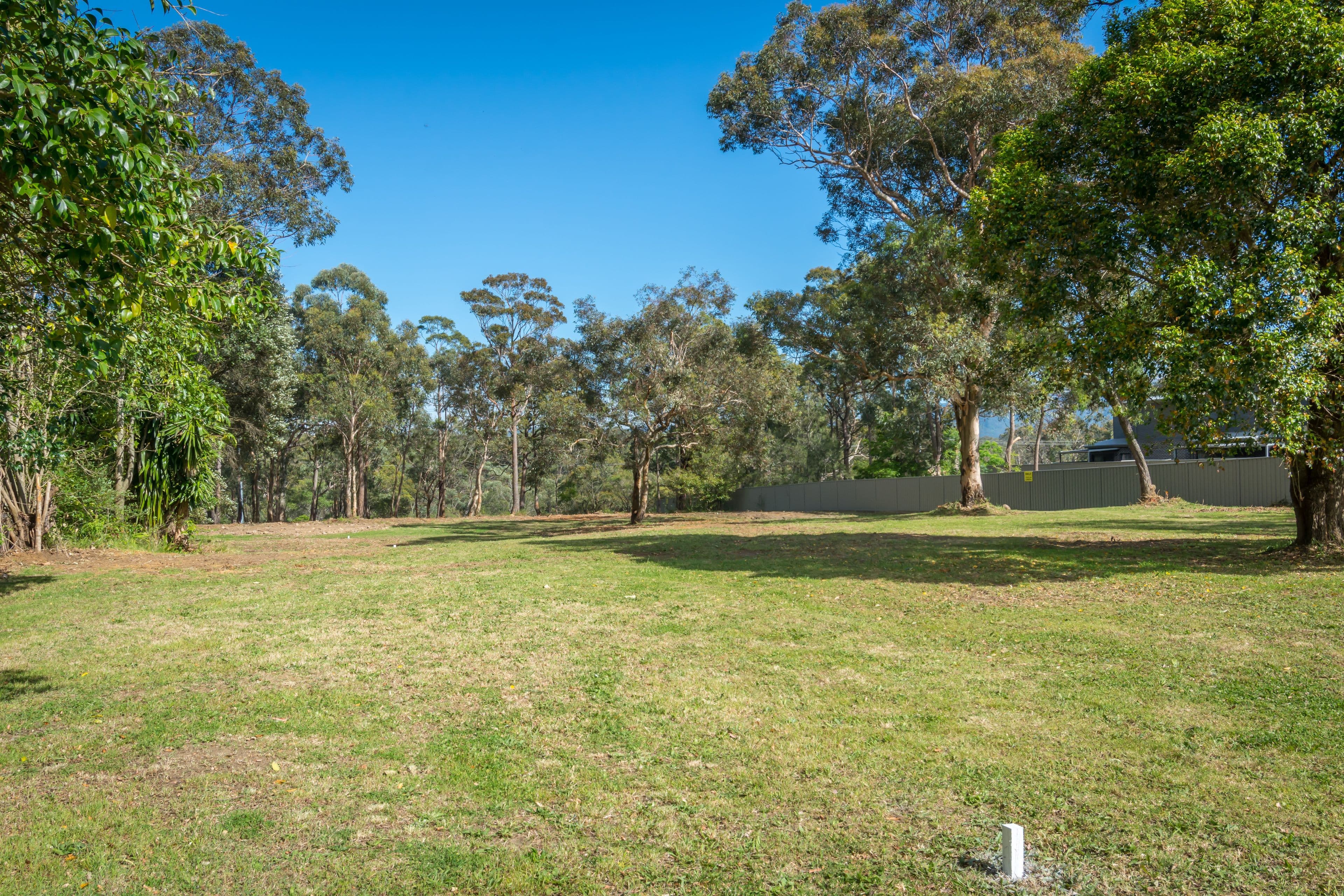 Lot 3, 433A Princes Highway, Bomaderry NSW 2541, Bomaderry - Thumbnail 6