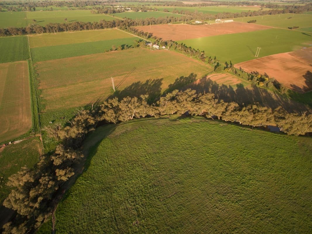 Cowra NSW 2794, Cowra - Thumbnail 6