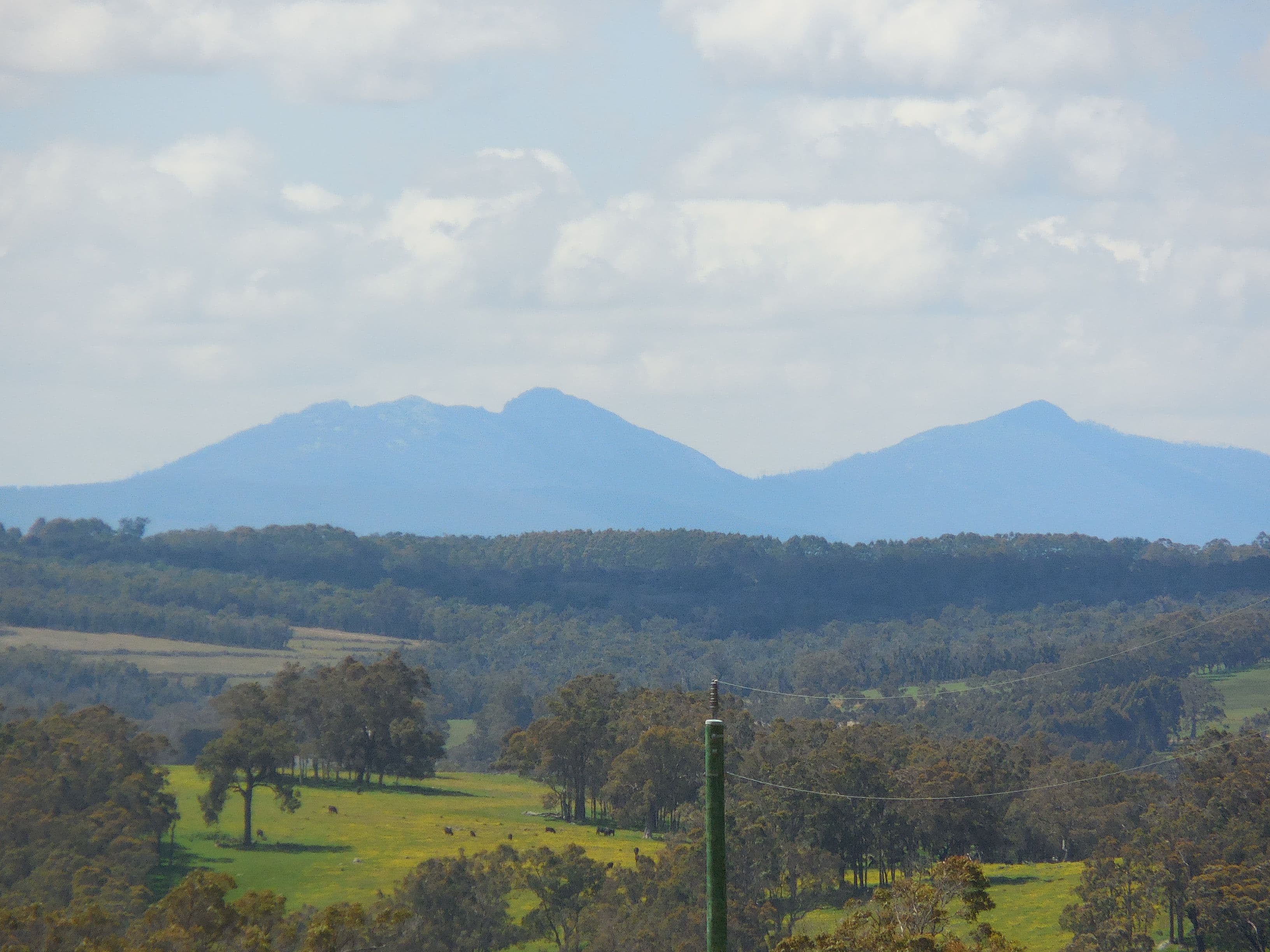 Lot 3 1602 Spencer Road, Narrikup WA 6326, Narrikup - Thumbnail 5
