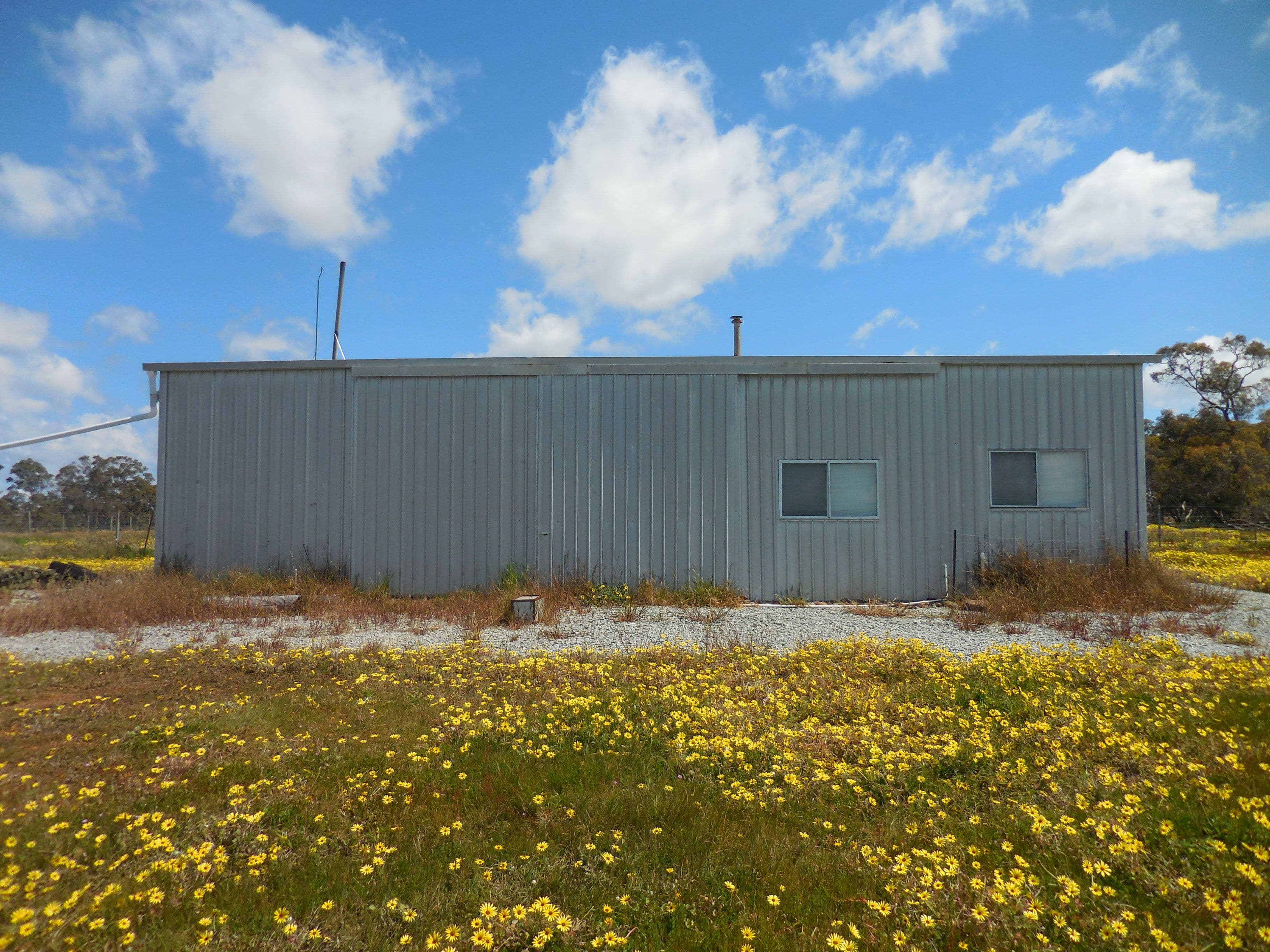 Lot 3 1602 Spencer Road, Narrikup WA 6326, Narrikup - Thumbnail 6