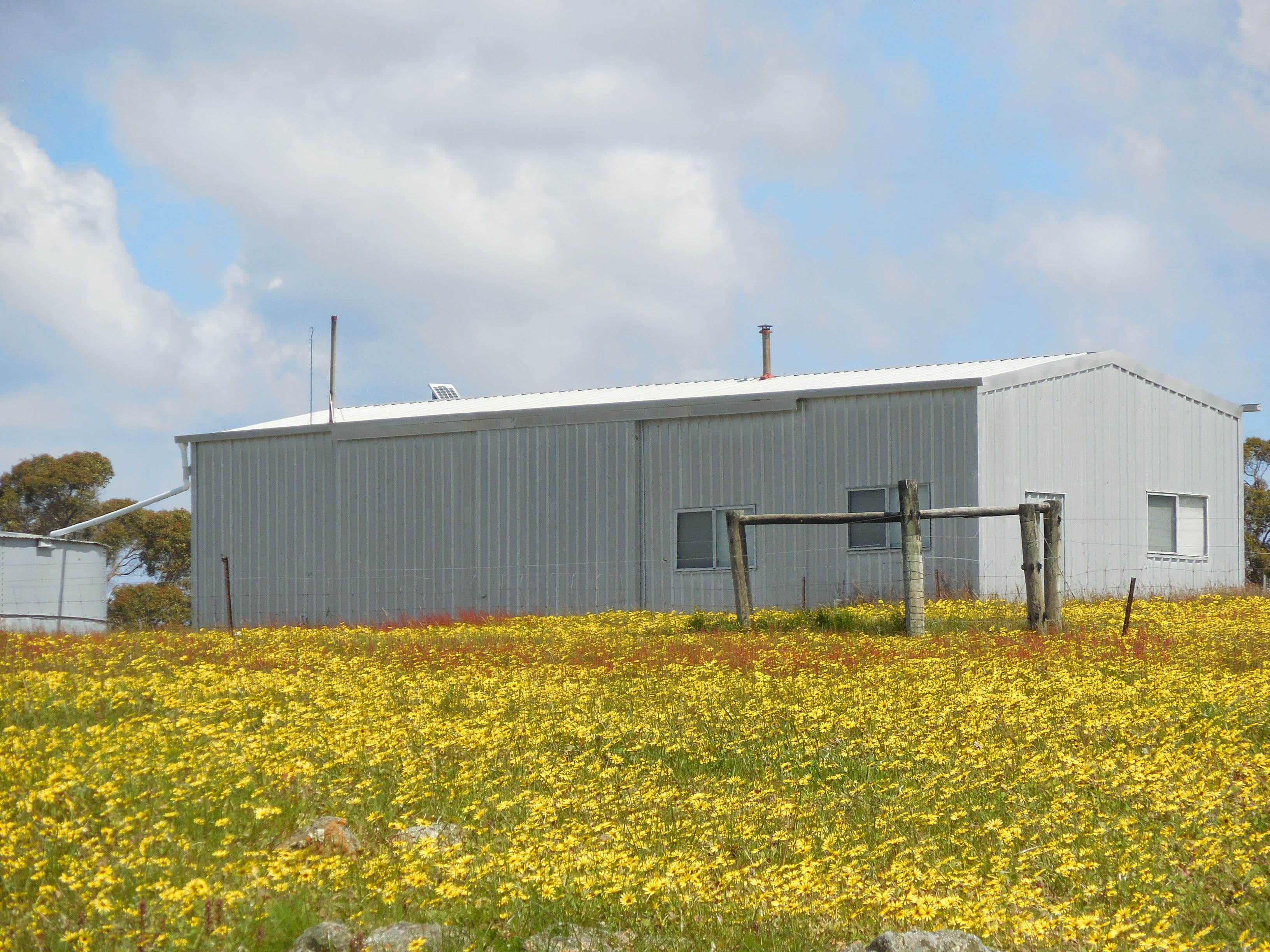 Lot 3 1602 Spencer Road, Narrikup WA 6326, Narrikup - Thumbnail 7
