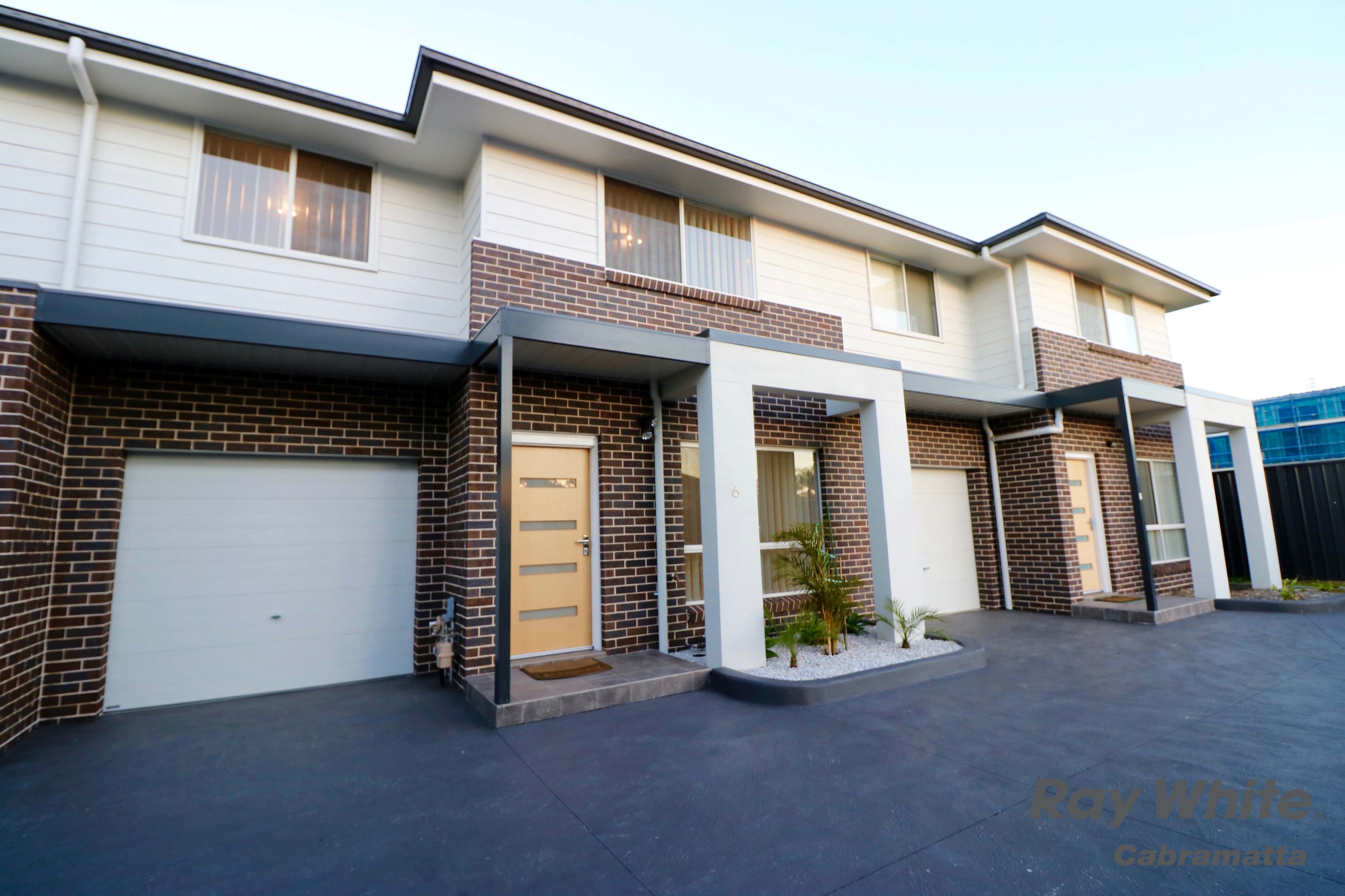 24 Brunswick Heads Crescent, Hoxton Park NSW 2171, Hoxton Park - Image 1