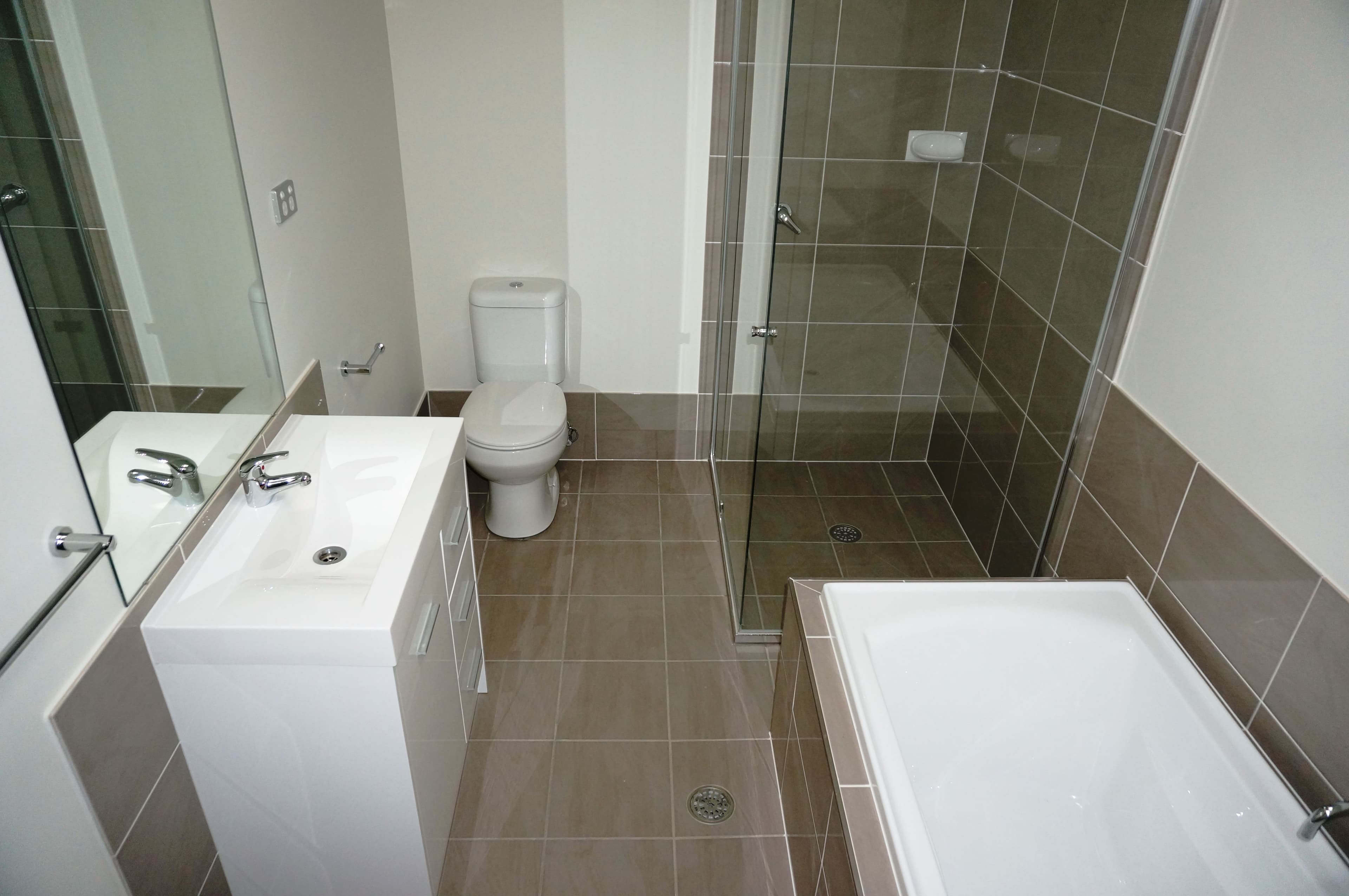 24 Brunswick Heads Crescent, Hoxton Park NSW 2171, Hoxton Park - Thumbnail 5