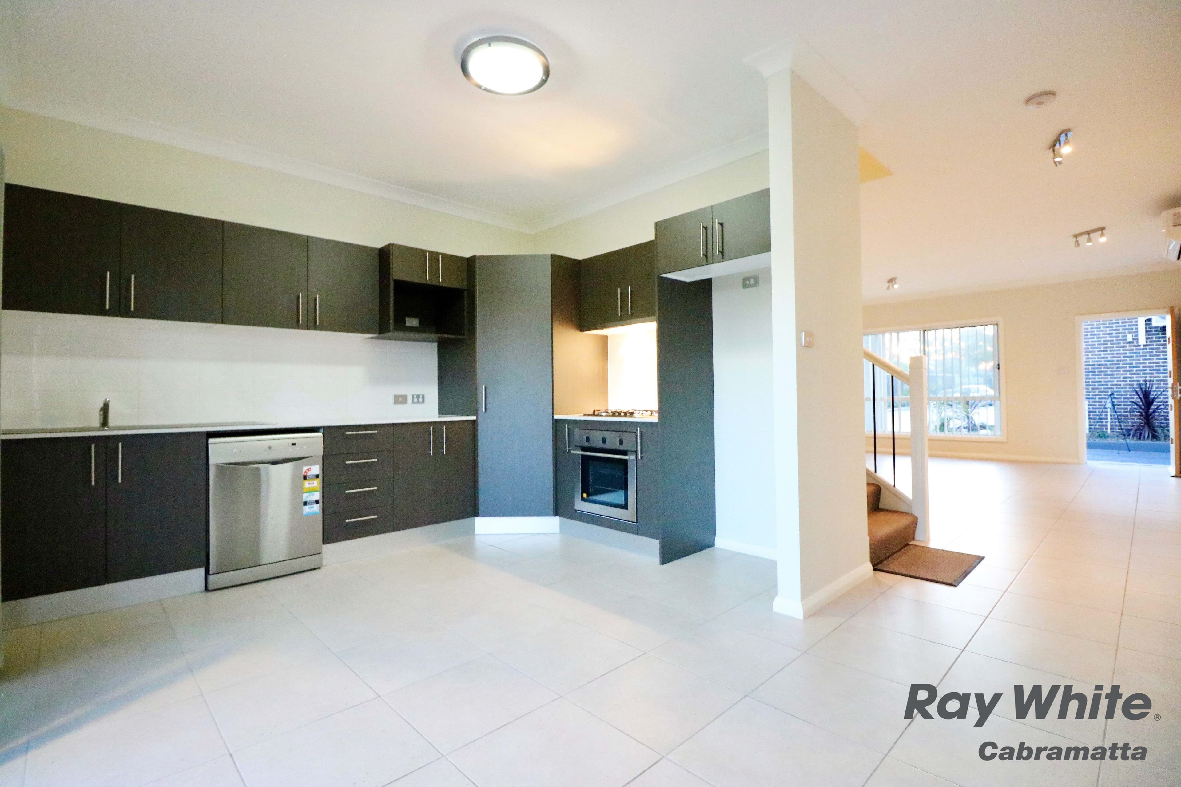 24 Brunswick Heads Crescent, Hoxton Park NSW 2171, Hoxton Park - Thumbnail 2