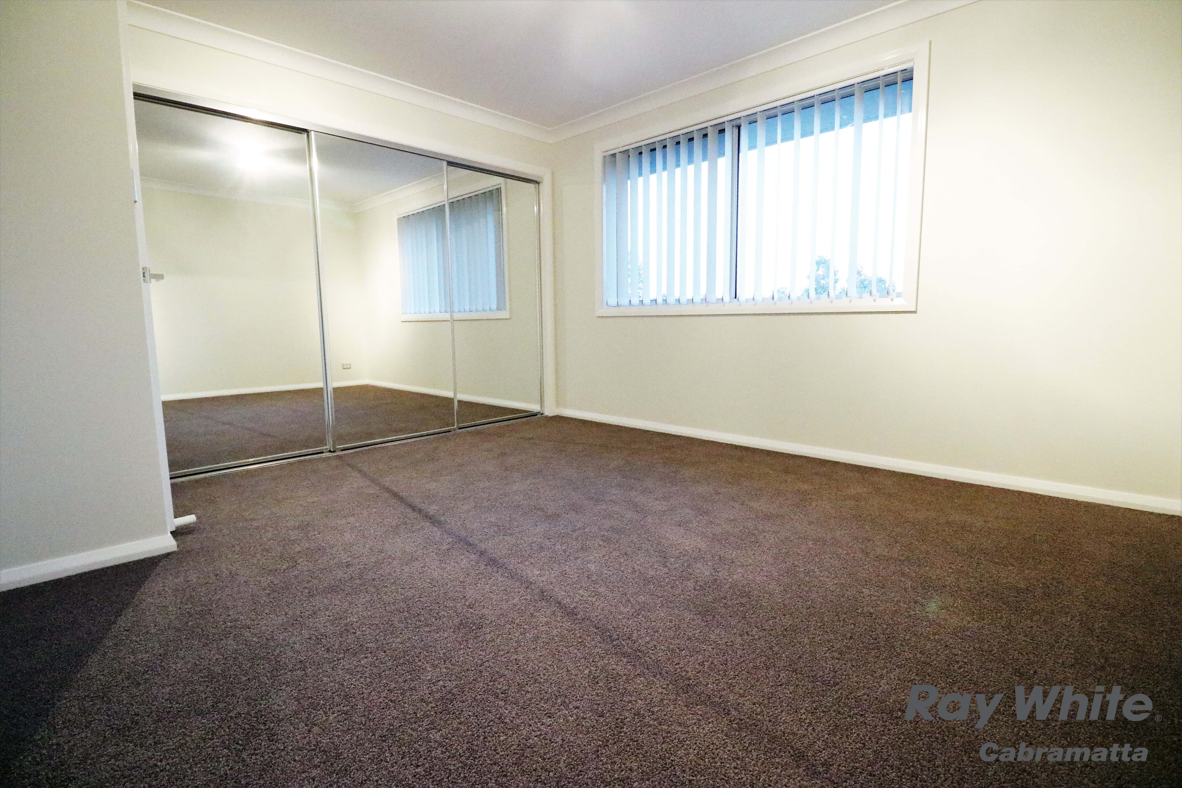 24 Brunswick Heads Crescent, Hoxton Park NSW 2171, Hoxton Park - Thumbnail 6