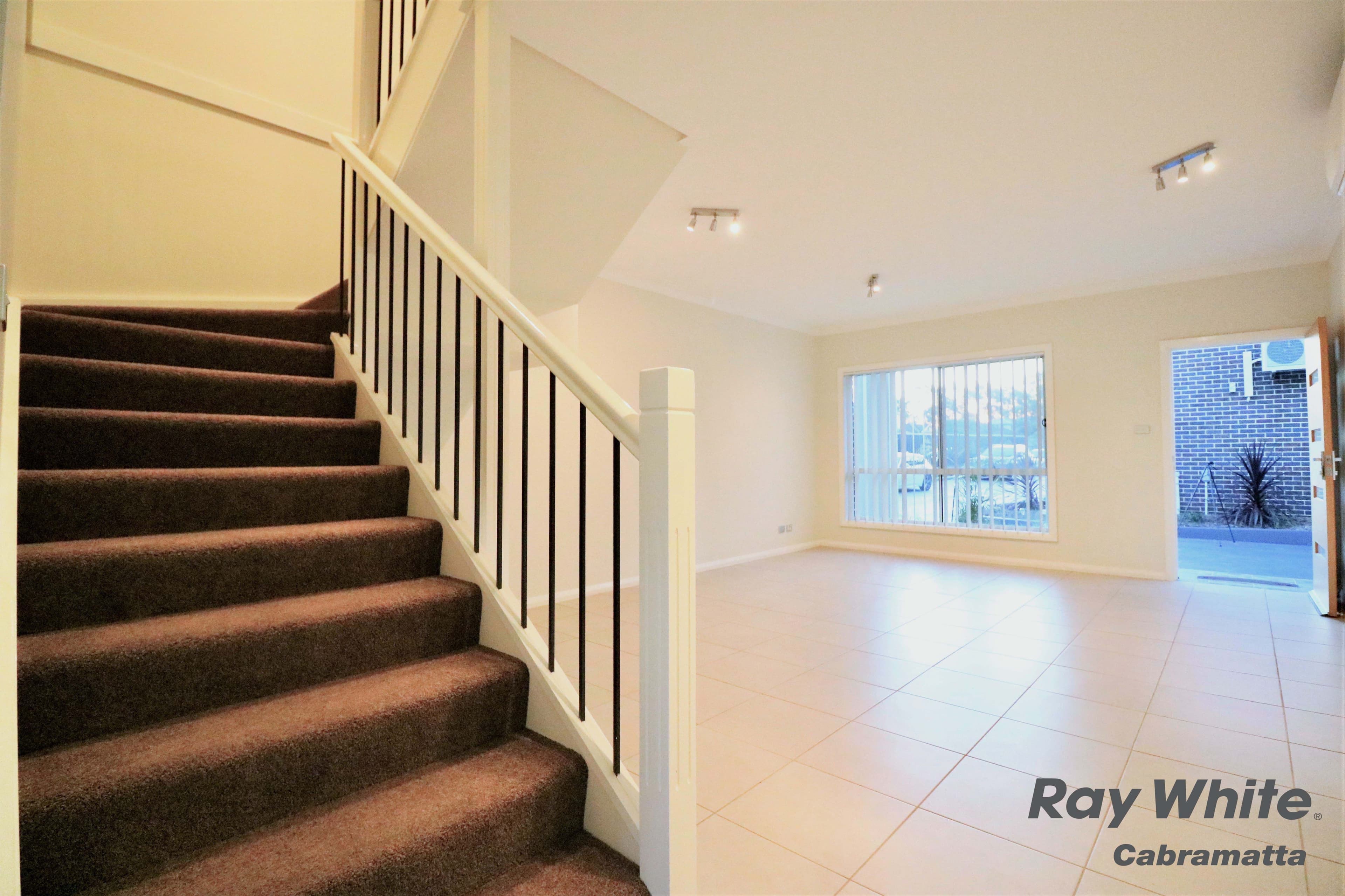 24 Brunswick Heads Crescent, Hoxton Park NSW 2171, Hoxton Park - Thumbnail 4