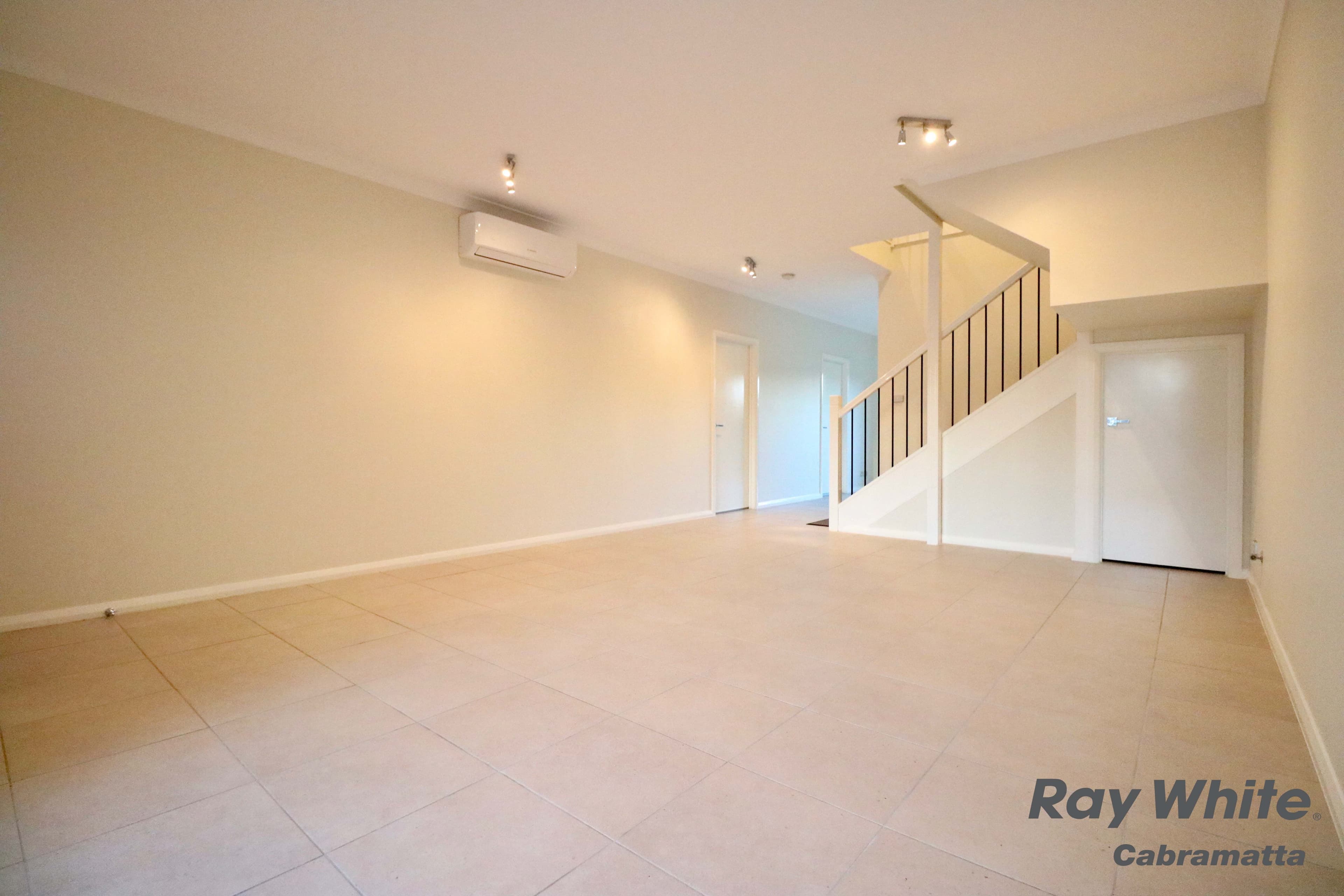 24 Brunswick Heads Crescent, Hoxton Park NSW 2171, Hoxton Park - Thumbnail 3